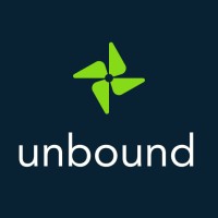 unbound logo - Similar company to 247Studios