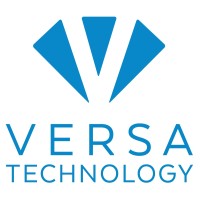 Versa Technology logo - Similar company to Versa Engineering & Technology