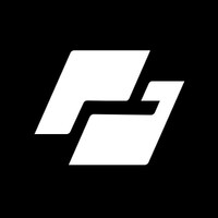 Power Garage Sp. z o.o. logo - Similar company to Flotspot