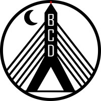 Boston City Design logo - Similar company to Flosstime