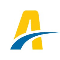 SportAction logo - Similar company to Nurale