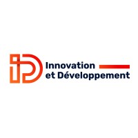 Innovation et Développement logo - Similar company to Explora Innovation