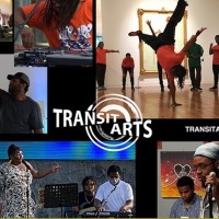 Transit Arts