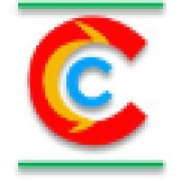 Concilium Consultations