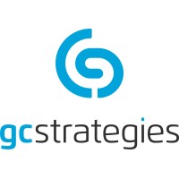 GC Strategies logo - Similar company to Purr