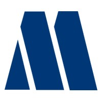 Midwest Plastic Engineering, Inc. logo - Similar company to Michigan Plastics Solutions
