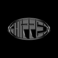 Chipped logo - Similar company to Shillr