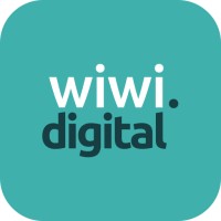 wiwi.digital logo - Similar company to Posterlab, Make Partnerships In R&D Succeed