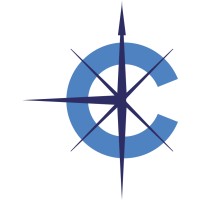 C Marine Ab