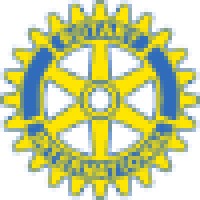 Charlotte International Rotary Club