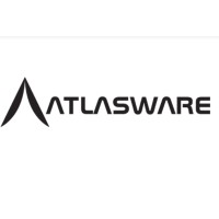 Atlasware.in logo - Similar company to Atlasware