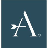 Agreus logo - Similar company to Elevation Recruiting