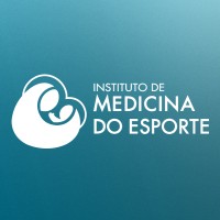 Instituto de Medicina do Esporte - Mãe de Deus logo - Similar company to Wac Global Tech