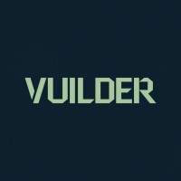 빌더 (VUILDER) logo - Similar company to Smartcon Co., Ltd.