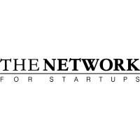 The Network For Startups logo - Similar company to Thenetwork.Uk