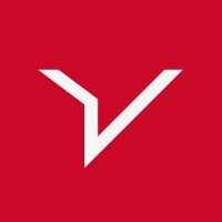 FREENOW for Business logo - Similar company to Freenow