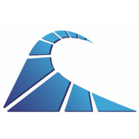 BLUE SWELL, LLC logo - Similar company to Blue Swell Rentals + Real Estate