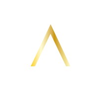 Aloló Jewellery logo - Similar company to Zoom24/7