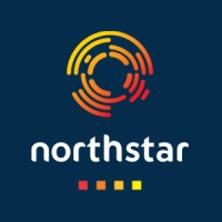 Northstar logo - Similar company to Oas Technology - Now New Era Technology