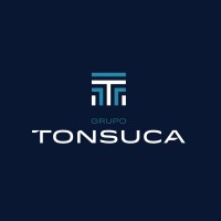 Grupo Tonsuca logo - Similar company to Aderiac
