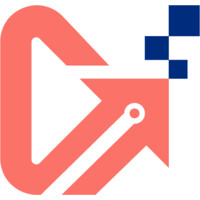 GCONTT -Grupo de  consultoria em Teletrabalho logo - Similar company to Education Lighthouse