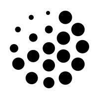 HotScup logo - Similar company to My Stacking