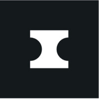 Iconic logo - Similar company to Draftcard