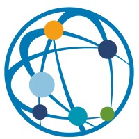 EuRREB - European Registries for Rare Endocrine and Bone Conditions logo - Similar company to European Calcified Tissue Society (Ects)