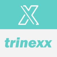 Trinexx logo - Similar company to Every Developer Should Know