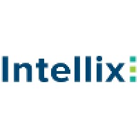 Intellix Pty Ltd