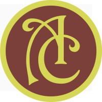Aigner Chocolates logo - Similar company to Ezx Inc.