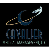 Cavalier Medical Management, llc logo - Similar company to Summit Case Management Services, Llc.