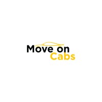 Move On Cabs