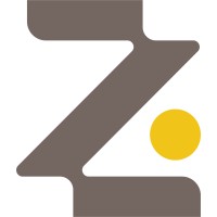 Zizzi Investments, LLC logo - Similar company to Pace Resources, Inc.