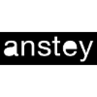 Anstey