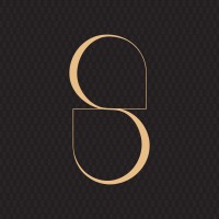 Shishapresso logo - Similar company to Mayrik