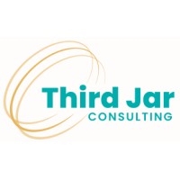Third Jar Consulting logo - Similar company to Countdown Events Planning And Design