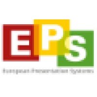 European Presentation Systems (Eps)
