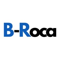 B-Roca logo - Similar company to 株式会社Almondo