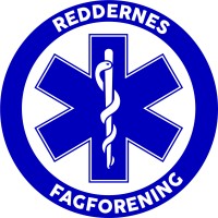 Reddernes Fagforening logo - Similar company to Dsl Fagforening