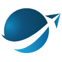 Uptec logo - Similar company to Dalton Chemitac