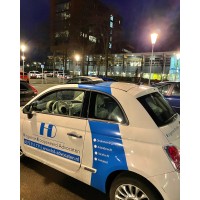 Hypnotherapie Janice de Haan h.o.n.v. Medisch Hypnose Centrum