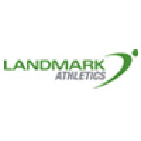Landmark Athletics