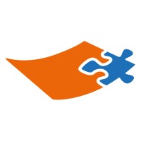 fuljoyment AG logo - Similar company to Rentech Global Solutions