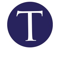 Templegate Recruitment logo - Similar company to Gob2B