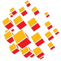 Sofya Systems S.A. logo - Similar company to Narranz Soluciones