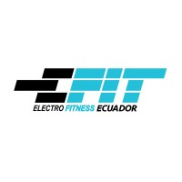 Efit Ecuador logo - Similar company to Rro Insurance