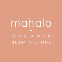 Mahalo Beauty Store logo - Similar company to Retailangels