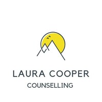 Laura Cooper Counselling