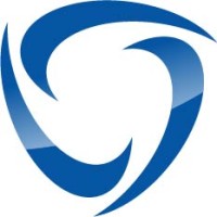 APMDSolutions logo - Similar company to Virago